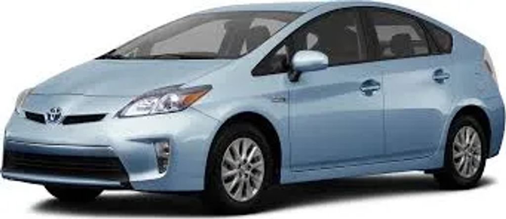 toyota prius plug-in 2013 JTDKN3DP1D3032317 image toyota prius plug-in 2013 JTDKN3DP1D3032317 image